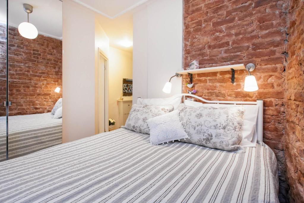 Kolemen Homes Stambuł Pokój zdjęcie