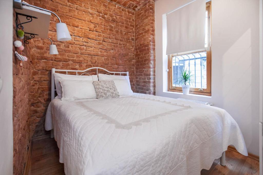 Kolemen Homes Stambuł Pokój zdjęcie