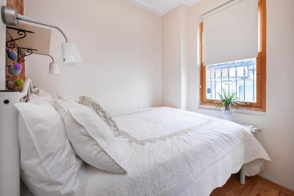 Kolemen Homes Stambuł Pokój zdjęcie