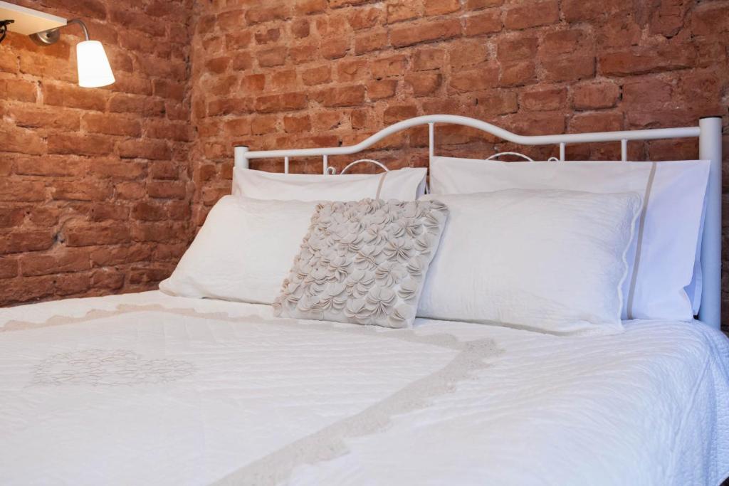 Kolemen Homes Stambuł Zewnętrze zdjęcie